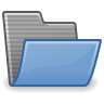 Status folder-open.png