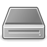 Devices drive-removable-media.png