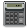 File:Apps accessories-calculator.png