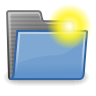 File:Actions folder-new.png