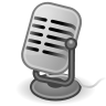 Devices audio-input-microphone.png