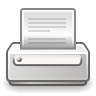 Devices printer.png