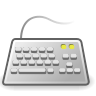 Devices input-keyboard.png