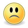 Emotes face-sad.png