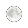 Status weather-clear-night.png