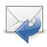File:Actions mail-reply-sender.png