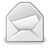 File:Apps internet-mail.png