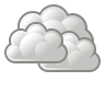 File:Status weather-overcast.png