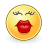 Emotes face-kiss.png