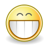 Emotes face-grin.png