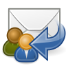 File:Actions mail-reply-all.png