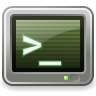 File:Apps utilities-terminal.png