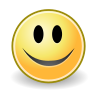 Emotes face-smile.png