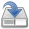 File:Actions document-save-as.png
