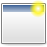 File:Actions window-new.png