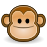Emotes face-monkey.png