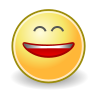Emotes face-smile-big.png