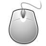 Devices input-mouse.png