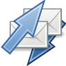 File:Actions mail-send-receive.png