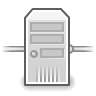 File:Places network-server.png