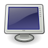 Devices video-display.png