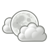 Status weather-few-clouds-night.png