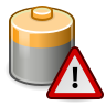 Status battery-caution.png