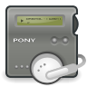 Devices multimedia-player.png