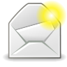 File:Actions mail-message-new.png