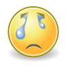 File:Emotes face-crying.png